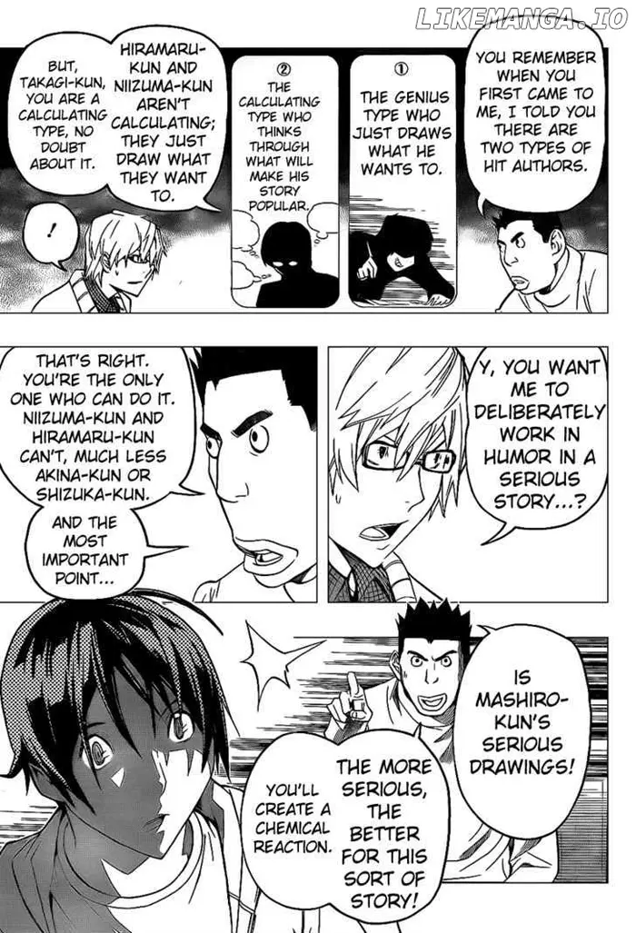 Baku Chapter 82 image 12_optimized